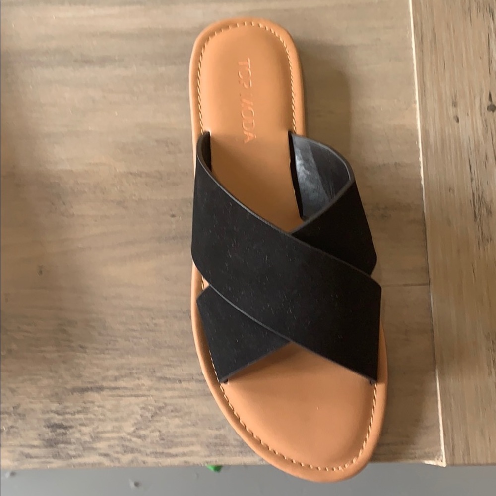 Top moda